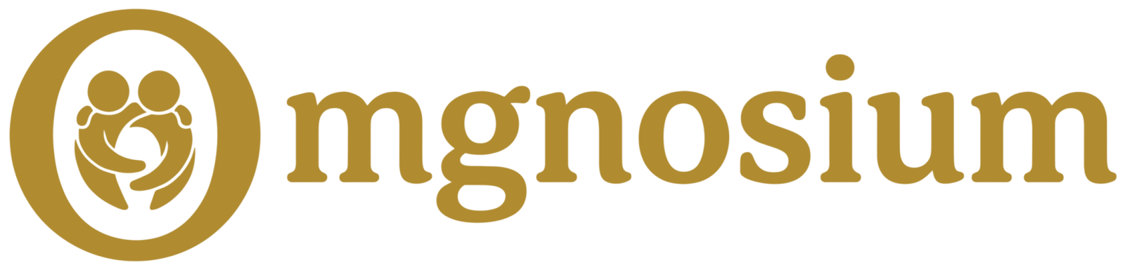 Omgnosium